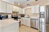 2432 Olive Branch Way - Photo 8
