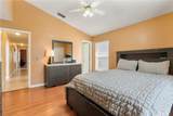 2432 Olive Branch Way - Photo 9