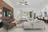 4873 Old Oak Trail - Photo 11