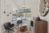 4873 Old Oak Trail - Photo 15