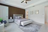 4873 Old Oak Trail - Photo 19