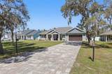 4873 Old Oak Trail - Photo 2