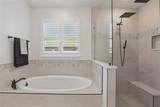 4873 Old Oak Trail - Photo 22