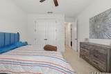 4873 Old Oak Trail - Photo 24