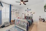 4873 Old Oak Trail - Photo 26