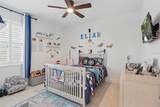 4873 Old Oak Trail - Photo 27