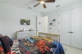 4873 Old Oak Trail - Photo 28