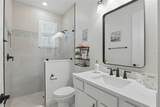 4873 Old Oak Trail - Photo 29
