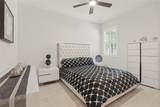 4873 Old Oak Trail - Photo 30