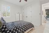 4873 Old Oak Trail - Photo 31
