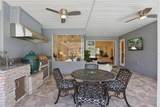 4873 Old Oak Trail - Photo 35
