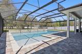 4873 Old Oak Trail - Photo 39