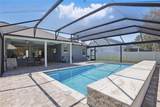 4873 Old Oak Trail - Photo 40