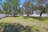 4873 Old Oak Trail - Photo 42