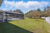 4873 Old Oak Trail - Photo 43