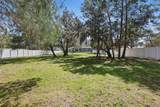 4873 Old Oak Trail - Photo 45