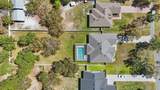 4873 Old Oak Trail - Photo 46