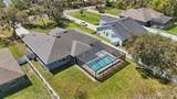 4873 Old Oak Trail - Photo 47