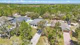 4873 Old Oak Trail - Photo 48