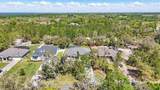 4873 Old Oak Trail - Photo 49