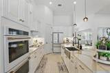 4873 Old Oak Trail - Photo 8