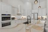 4873 Old Oak Trail - Photo 9