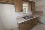 4226 Lake Richmond Drive - Photo 10