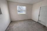 4226 Lake Richmond Drive - Photo 11