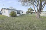 4226 Lake Richmond Drive - Photo 3