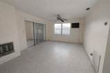 4226 Lake Richmond Drive - Photo 4