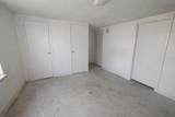 4226 Lake Richmond Drive - Photo 6