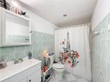 6065 186TH Street - Photo 10