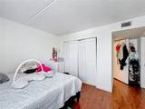 6065 186TH Street - Photo 11