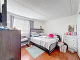 6065 186TH Street - Photo 12