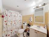 6065 186TH Street - Photo 13