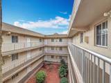 6065 186TH Street - Photo 14