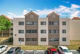 6065 186TH Street - Photo 15