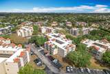 6065 186TH Street - Photo 17