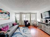 6065 186TH Street - Photo 2