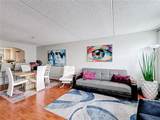 6065 186TH Street - Photo 4