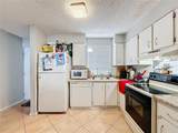 6065 186TH Street - Photo 5
