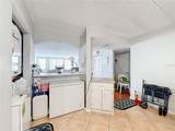 6065 186TH Street - Photo 6