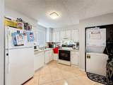 6065 186TH Street - Photo 7