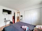 6065 186TH Street - Photo 8