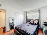 6065 186TH Street - Photo 9
