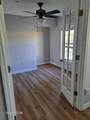 2031 Dixie Belle Drive - Photo 2