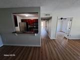2031 Dixie Belle Drive - Photo 3