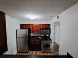2031 Dixie Belle Drive - Photo 4