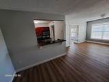2031 Dixie Belle Drive - Photo 5