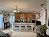 813 Marcel Loop - Photo 10